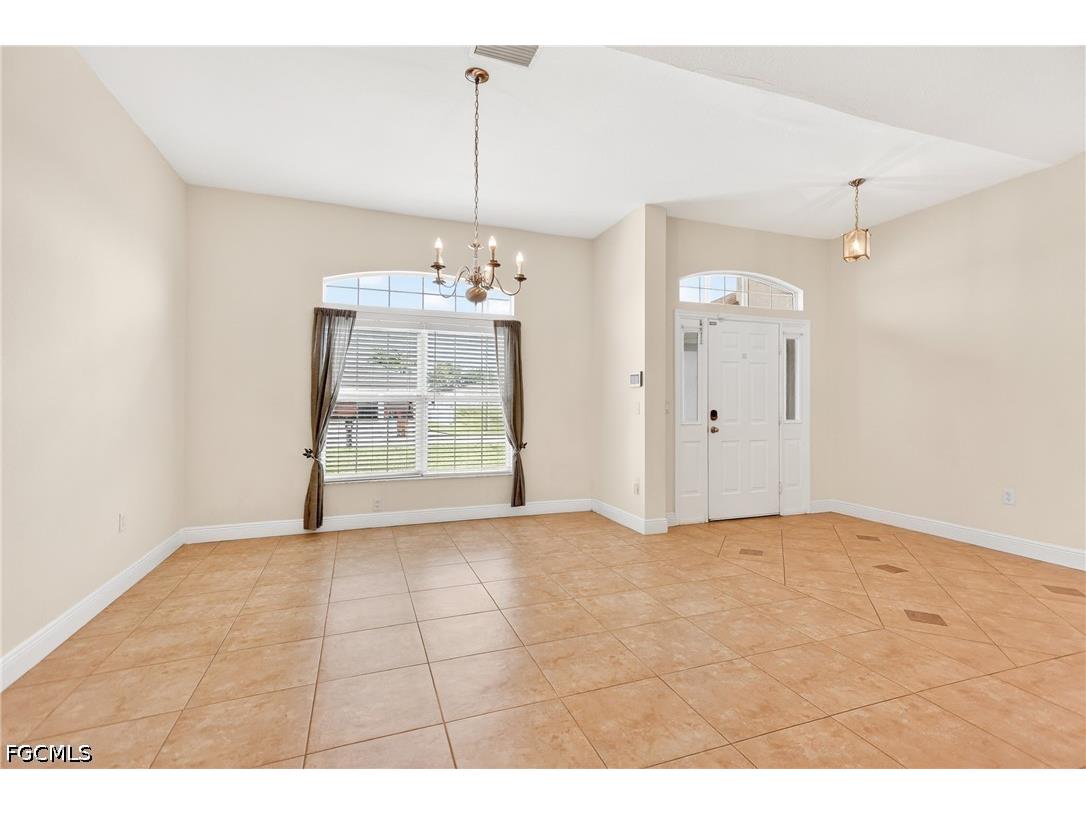 1817 SW 22nd Lane Cape Coral FL 33991 2026023926 image3