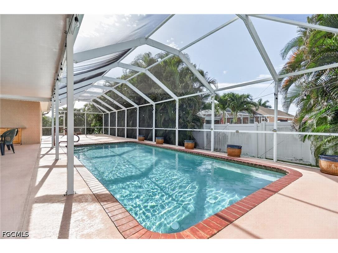 1817 SW 22nd Lane Cape Coral FL 33991 2026023926 image4