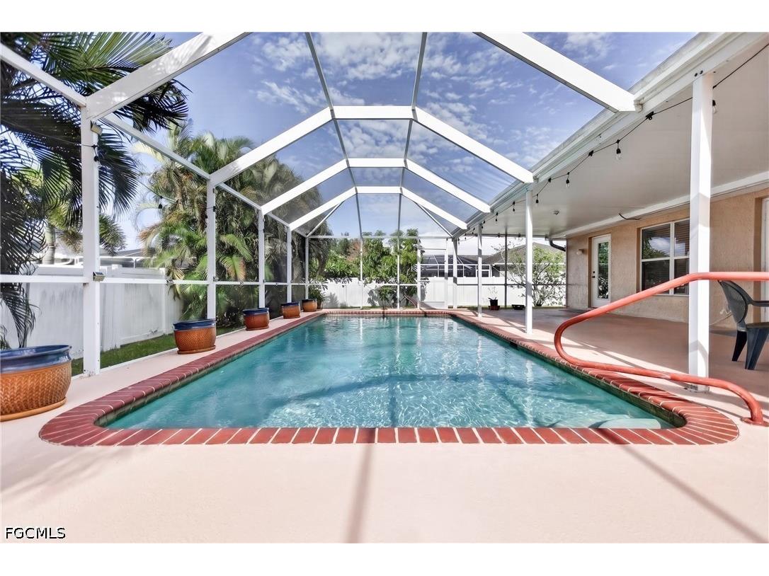 1817 SW 22nd Lane Cape Coral FL 33991 2026023926 image5