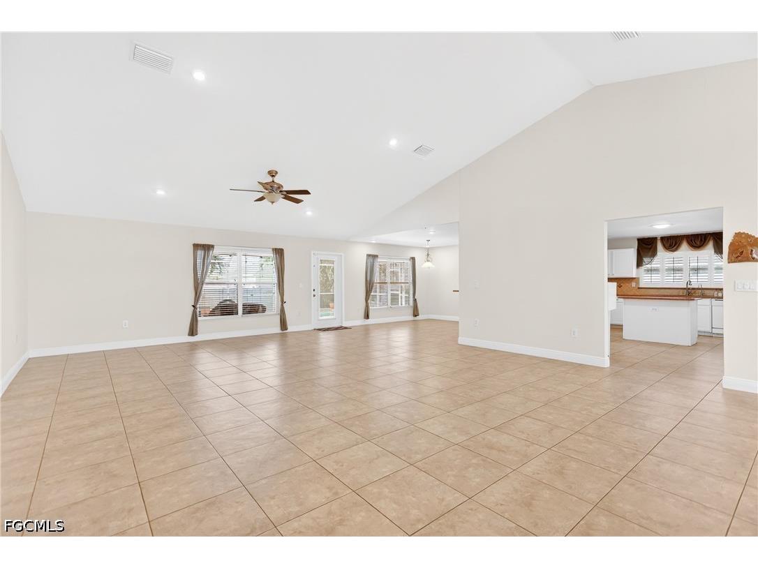 1817 SW 22nd Lane Cape Coral FL 33991 2026023926 image6