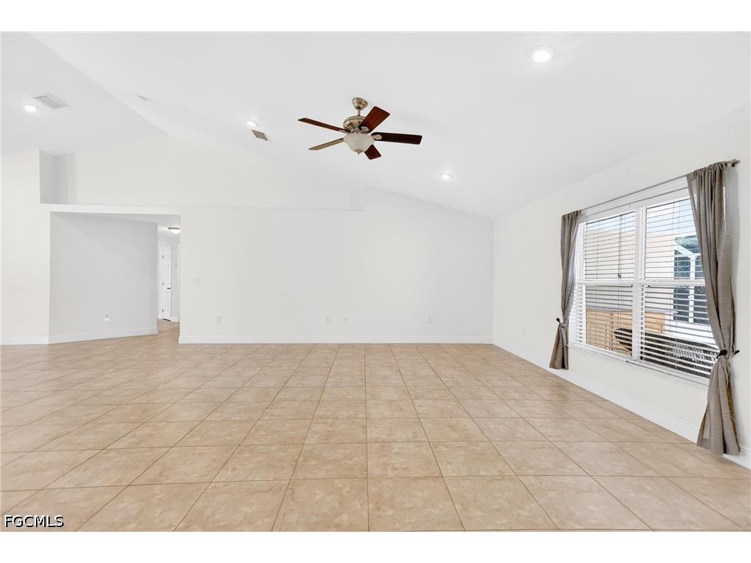 1817 SW 22nd Lane Cape Coral FL 33991 2026023926 image7