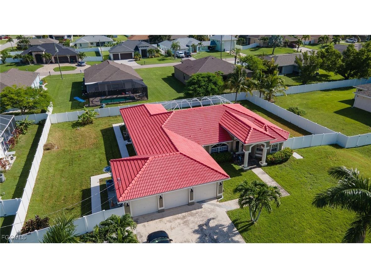 1817 SW 22nd Terrace Cape Coral FL 33991 2025006339 image1