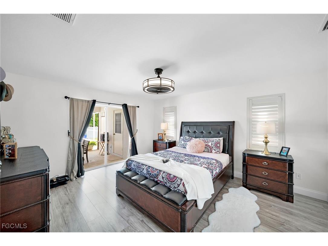 1817 SW 22nd Terrace Cape Coral FL 33991 2025006339 image13