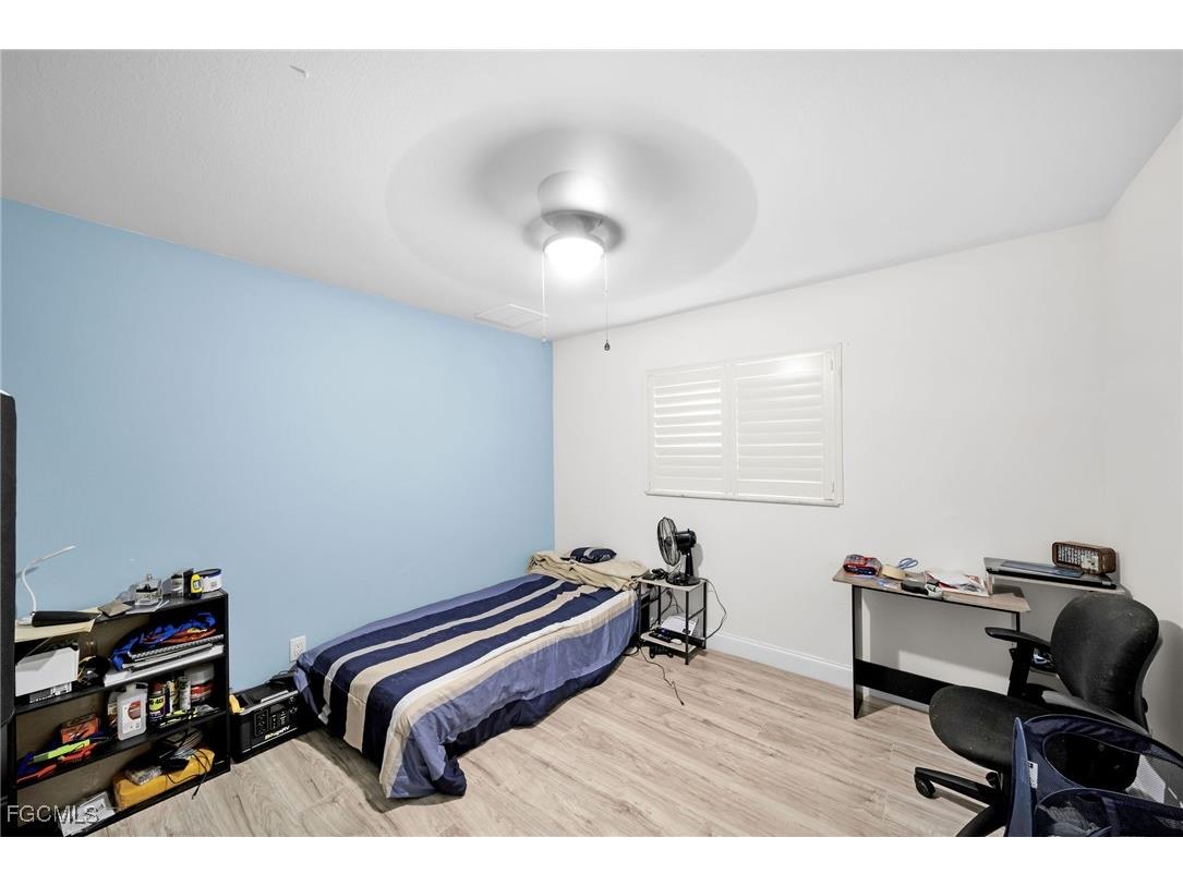 1817 SW 22nd Terrace Cape Coral FL 33991 2025006339 image19