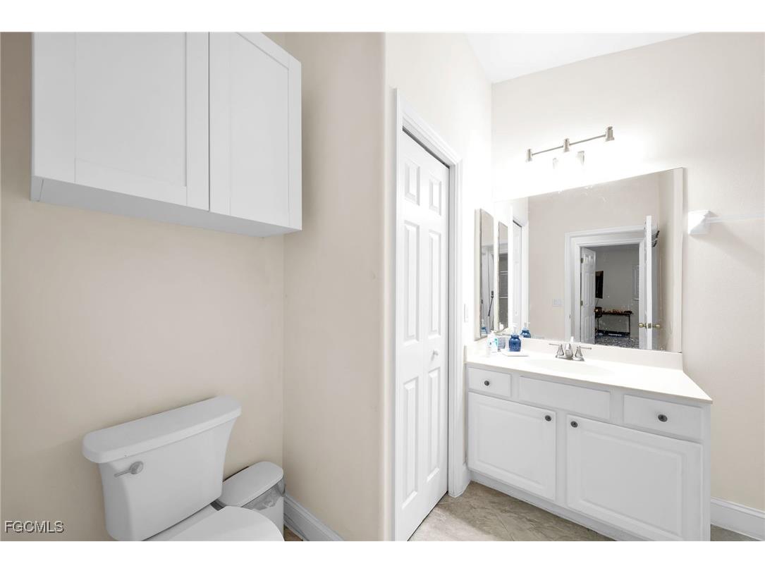 1817 SW 22nd Terrace Cape Coral FL 33991 2025006339 image20