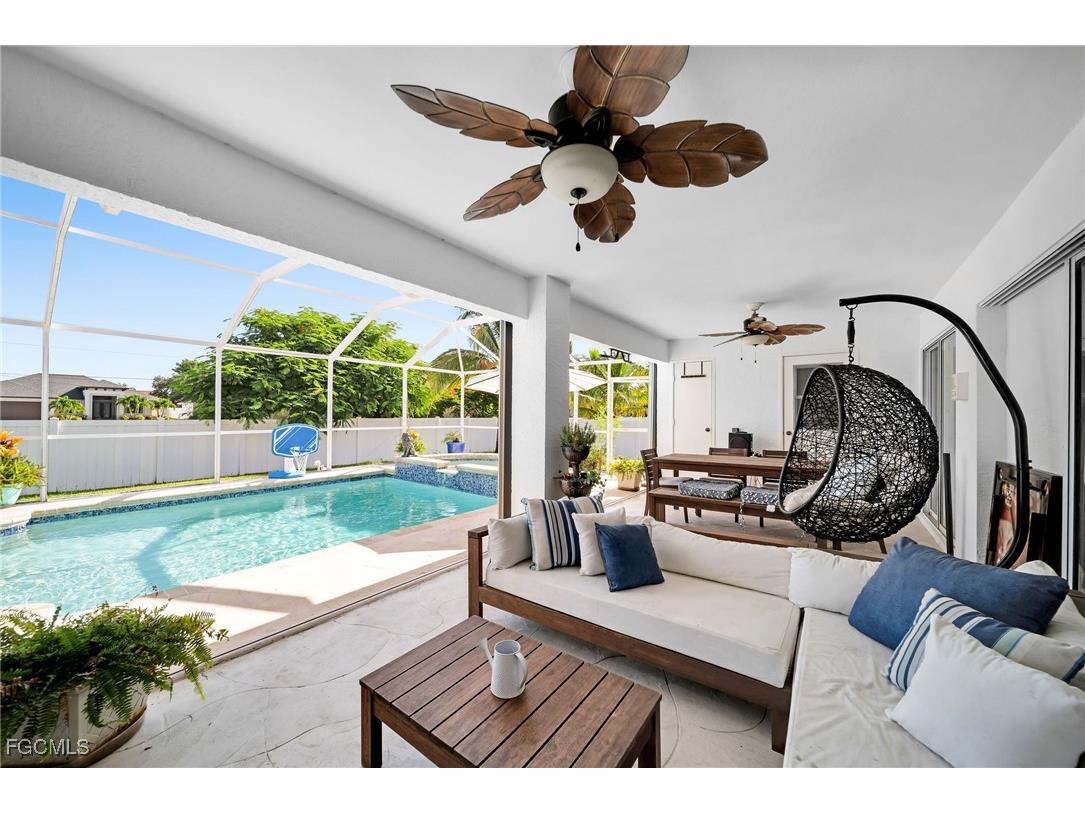 1817 SW 22nd Terrace Cape Coral FL 33991 2025006339 image23