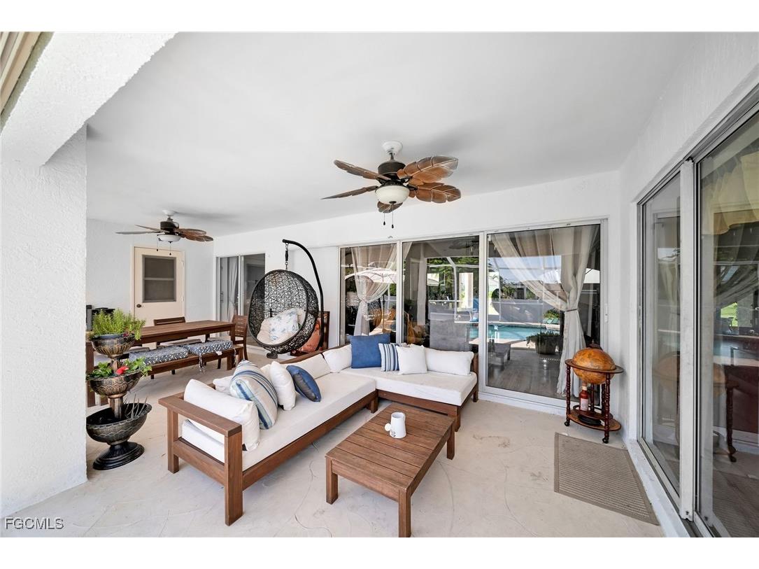 1817 SW 22nd Terrace Cape Coral FL 33991 2025006339 image24