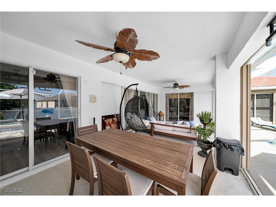 1817 SW 22nd Terrace Cape Coral FL 33991 2025006339 image25