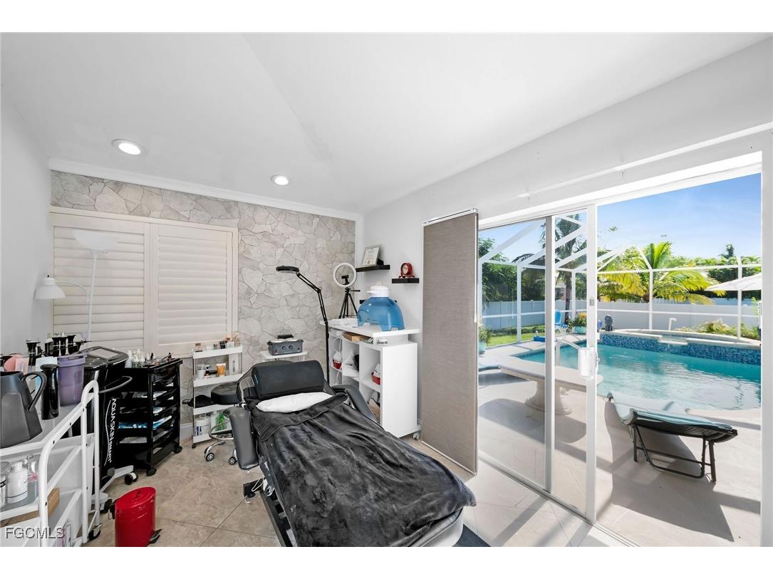 1817 SW 22nd Terrace Cape Coral FL 33991 2025006339 image27