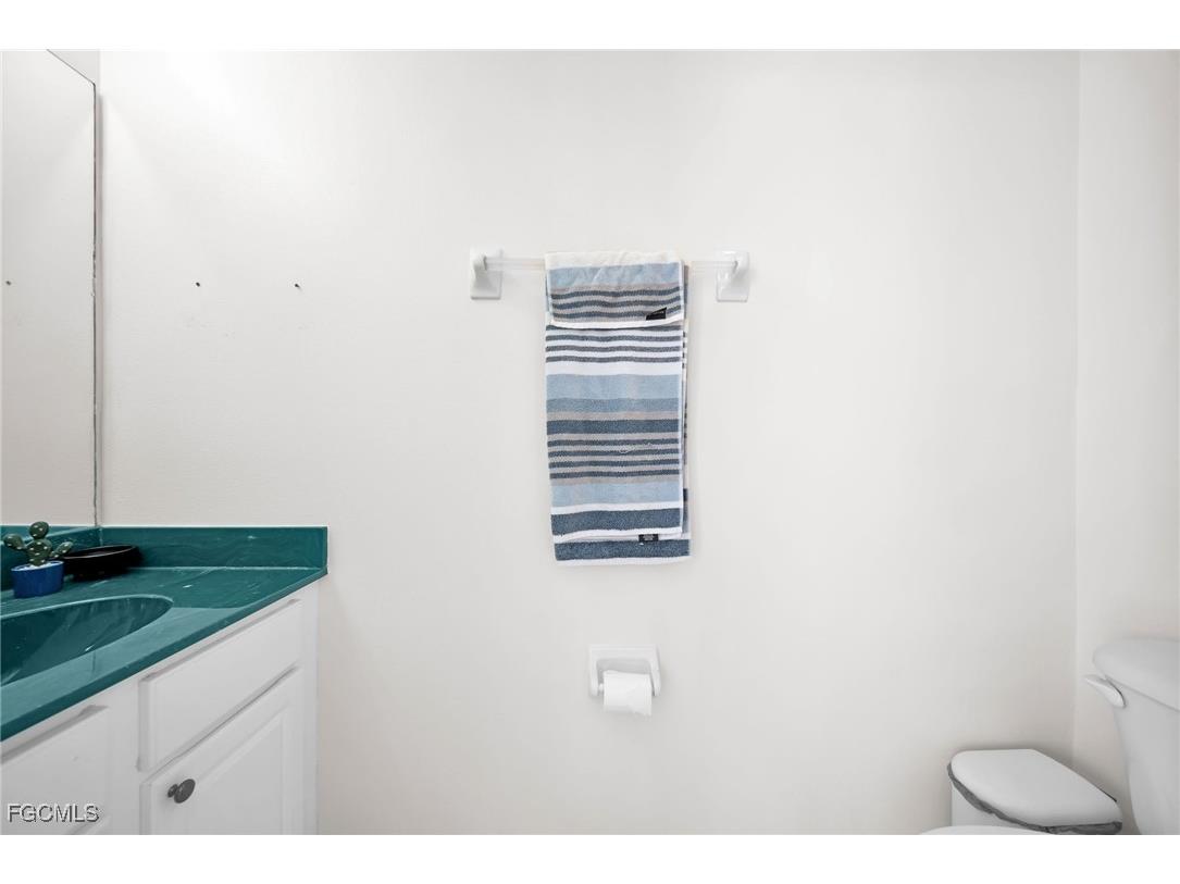 1817 SW 22nd Terrace Cape Coral FL 33991 2025006339 image29