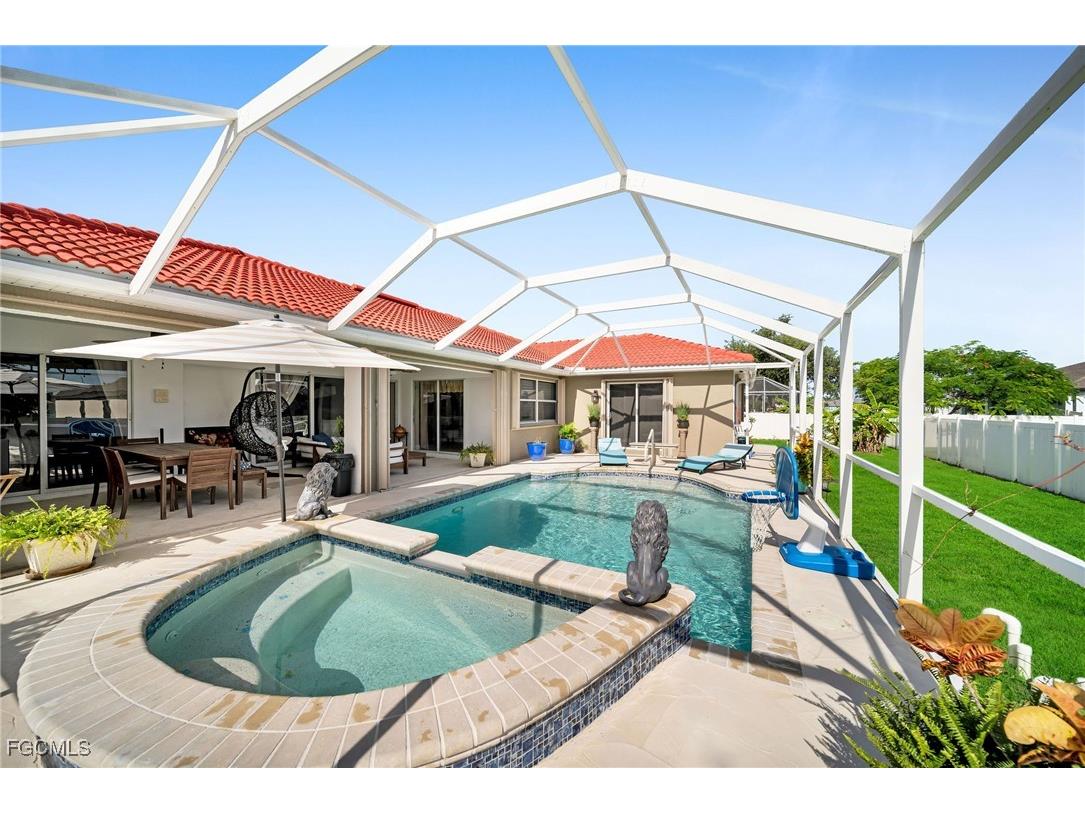 1817 SW 22nd Terrace Cape Coral FL 33991 2025006339 image31