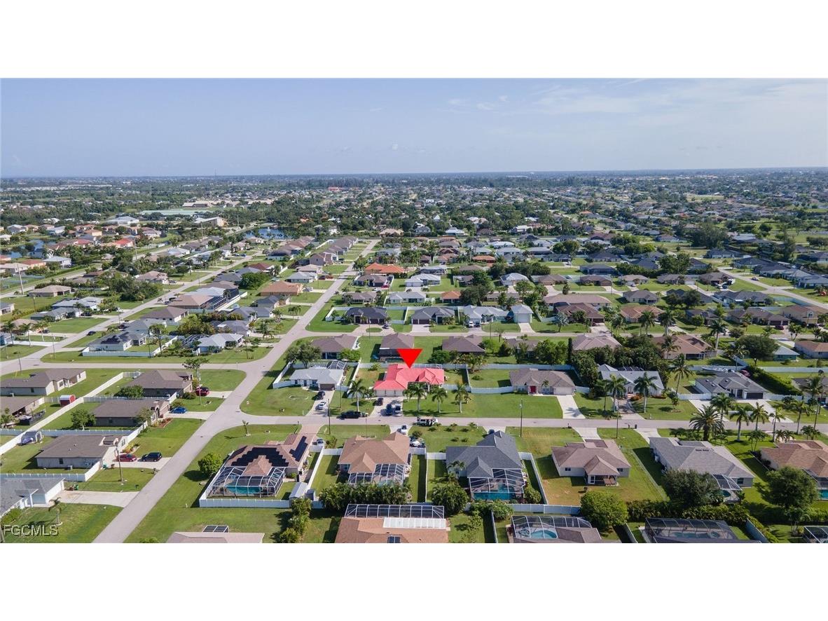 1817 SW 22nd Terrace Cape Coral FL 33991 2025006339 image32