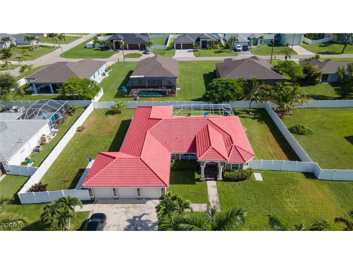1817 SW 22nd Terrace Cape Coral FL 33991 2025006339 image5