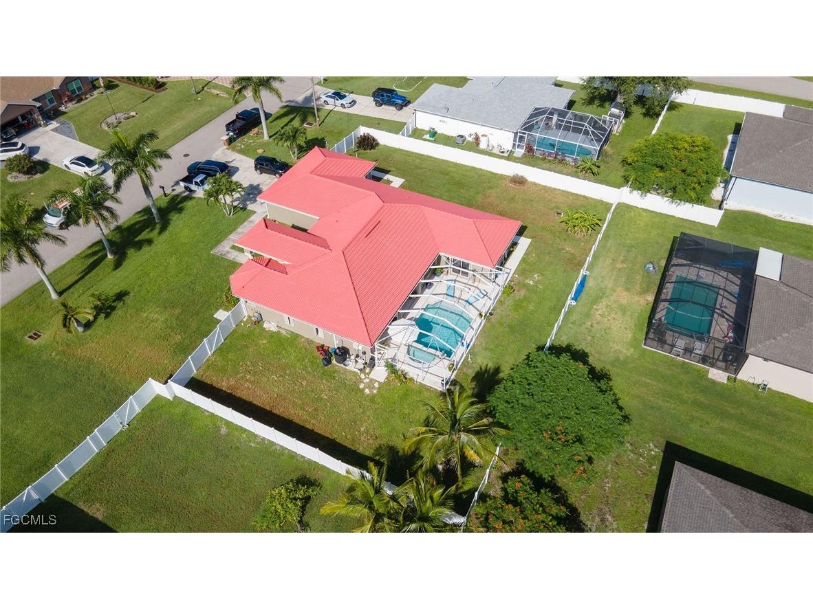 1817 SW 22nd Terrace Cape Coral FL 33991 2025006339 image6