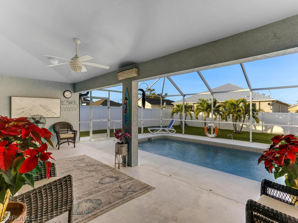 1817 SW 27th Street Cape Coral FL 33914 223091758 image1