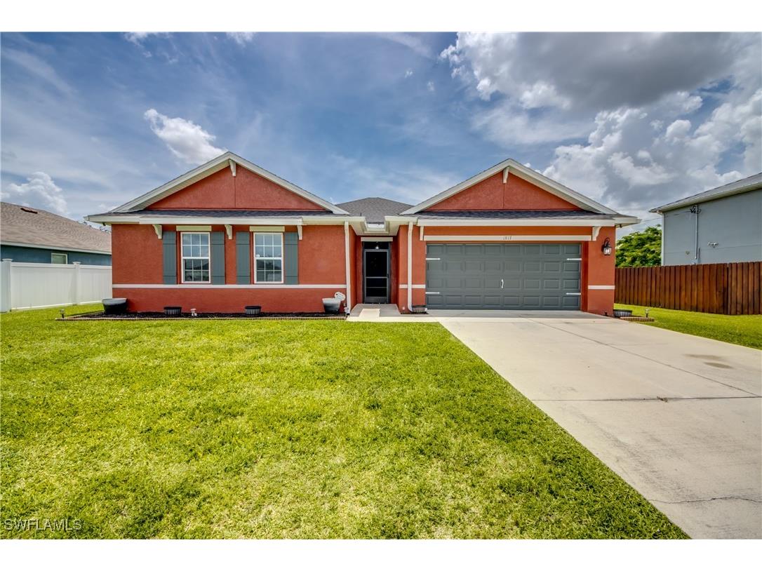 1817 SW 3rd Avenue Cape Coral FL 33991 225056640 image1