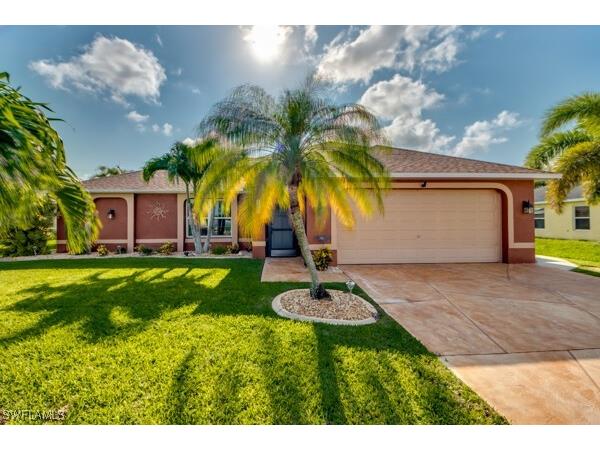 1817 SW 3rd Place Cape Coral FL 33991 224064993 image1