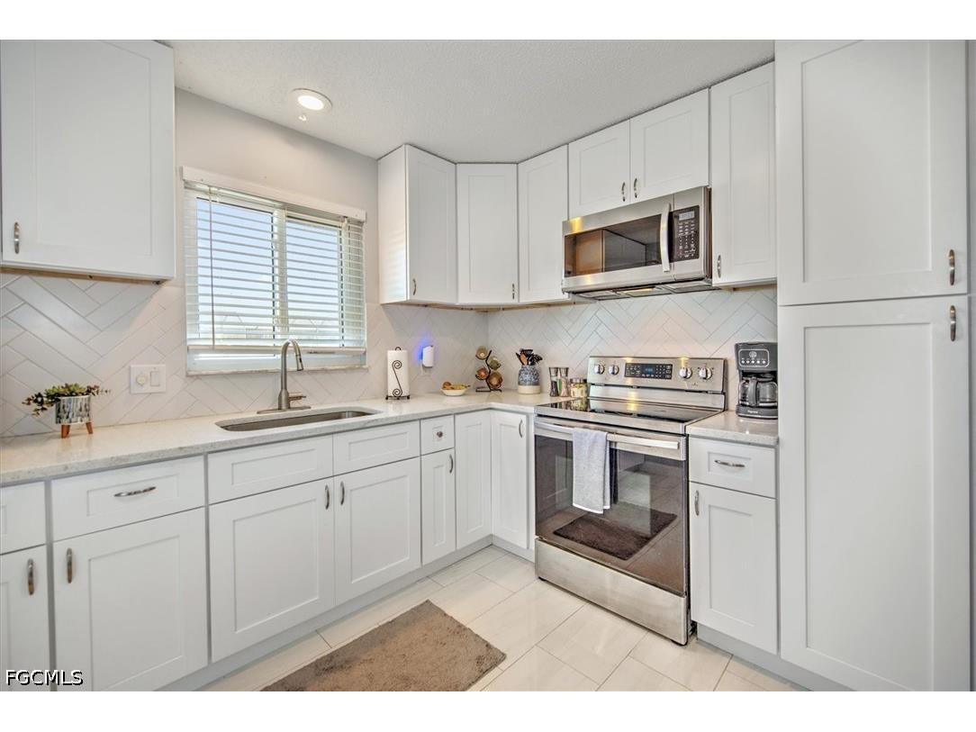 1817 SW 40th Street Cape Coral FL 33914 2026025405 image10