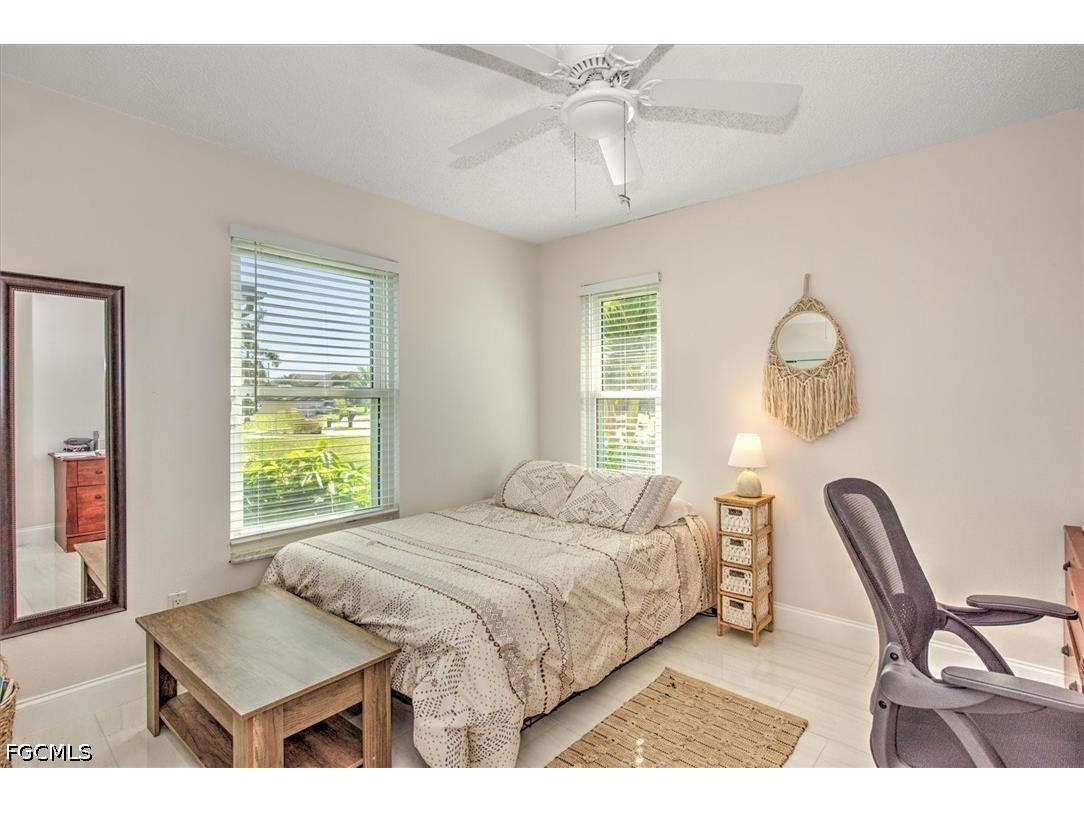 1817 SW 40th Street Cape Coral FL 33914 2026025405 image13