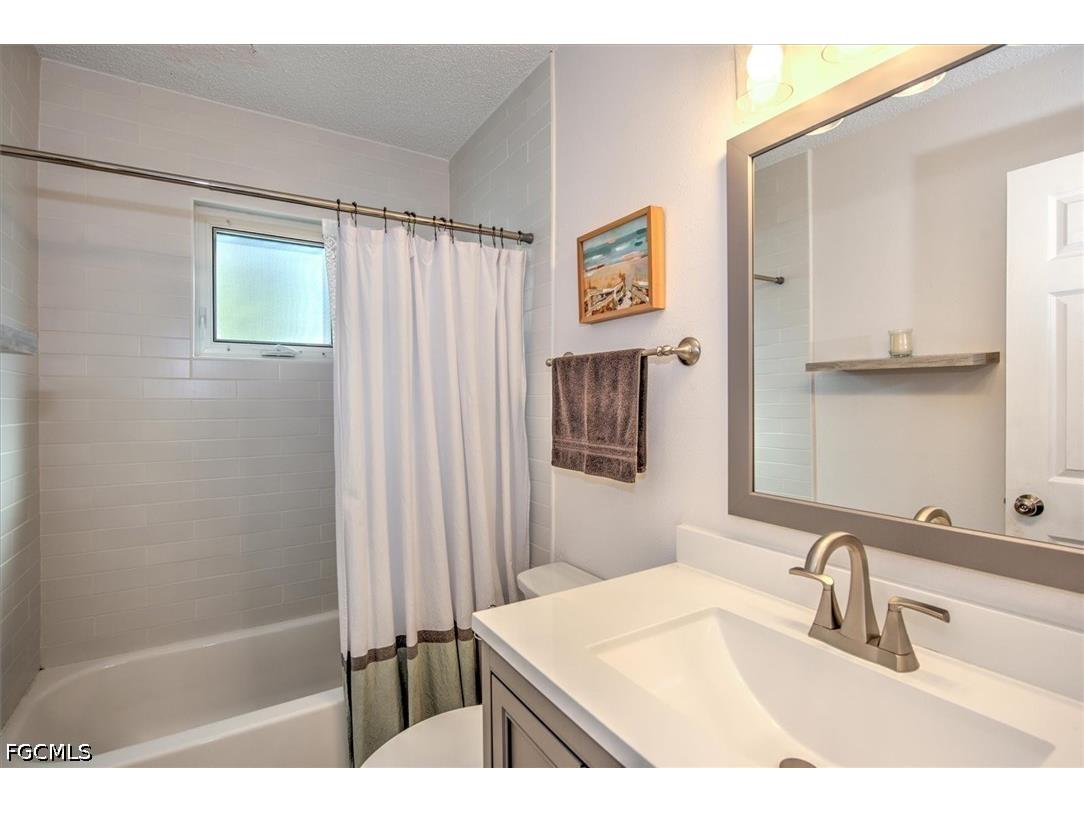 1817 SW 40th Street Cape Coral FL 33914 2026025405 image14