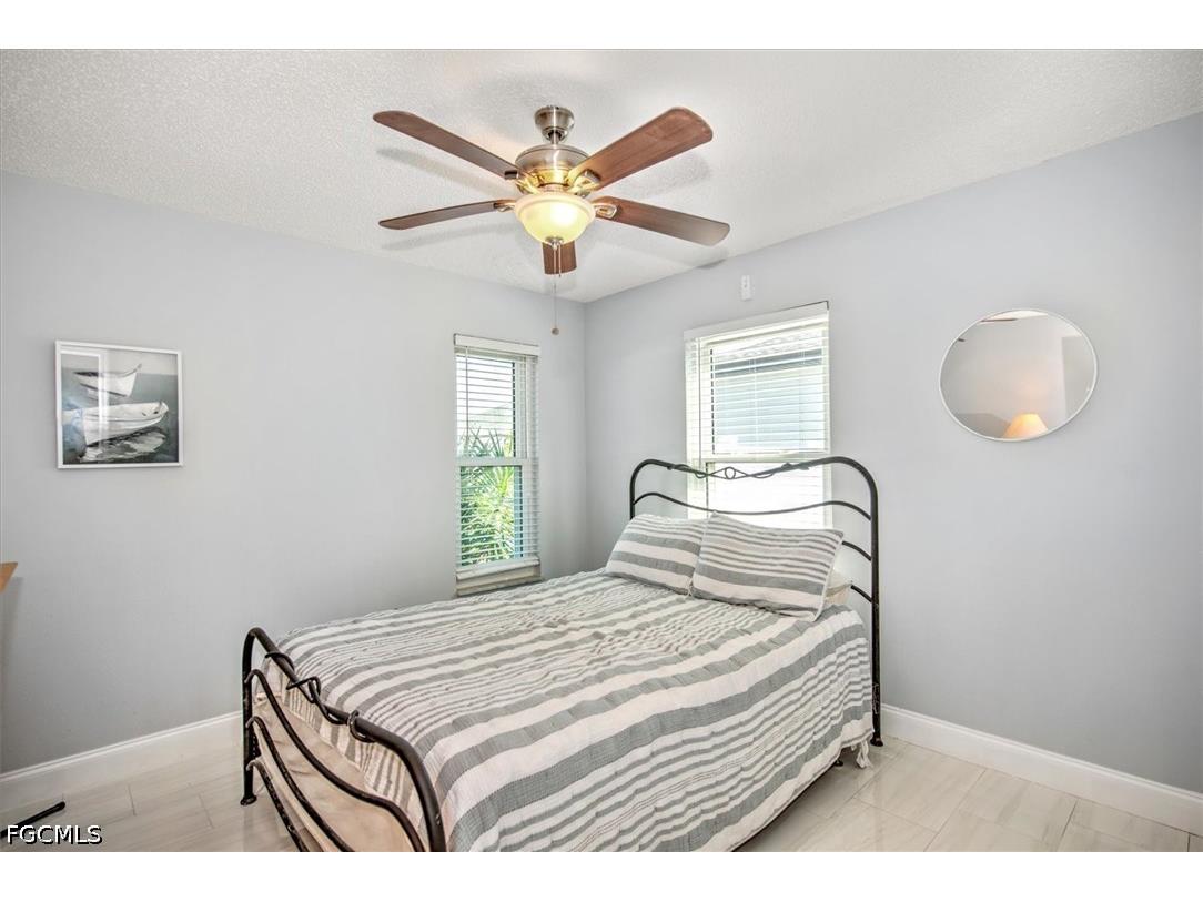 1817 SW 40th Street Cape Coral FL 33914 2026025405 image15