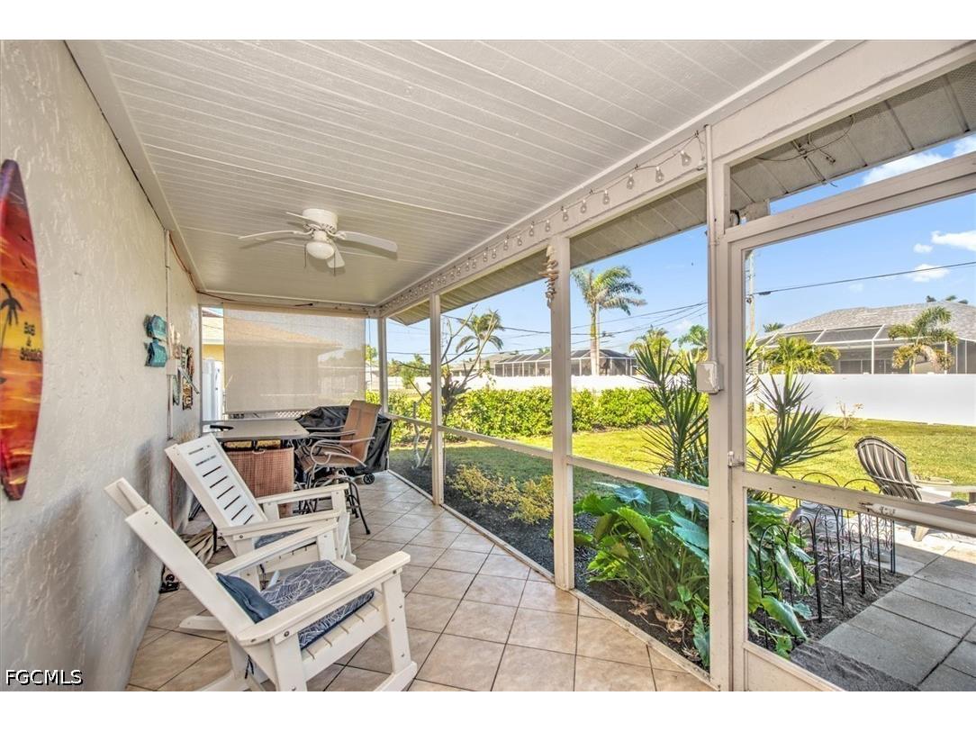 1817 SW 40th Street Cape Coral FL 33914 2026025405 image17