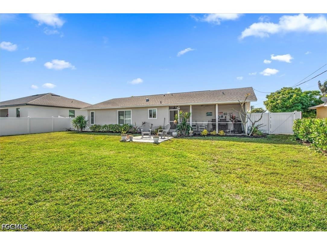 1817 SW 40th Street Cape Coral FL 33914 2026025405 image18