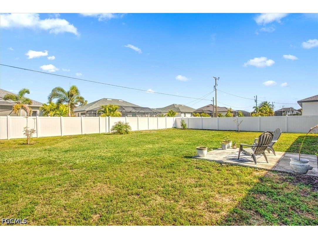 1817 SW 40th Street Cape Coral FL 33914 2026025405 image19
