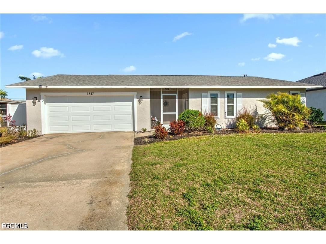 1817 SW 40th Street Cape Coral FL 33914 2026025405 image2