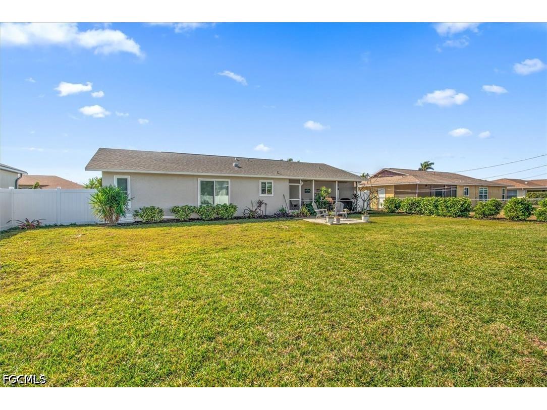 1817 SW 40th Street Cape Coral FL 33914 2026025405 image20