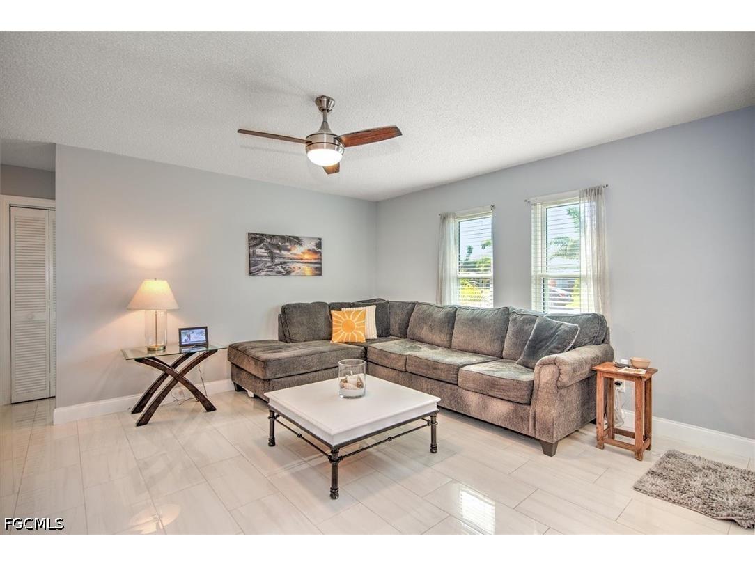 1817 SW 40th Street Cape Coral FL 33914 2026025405 image6