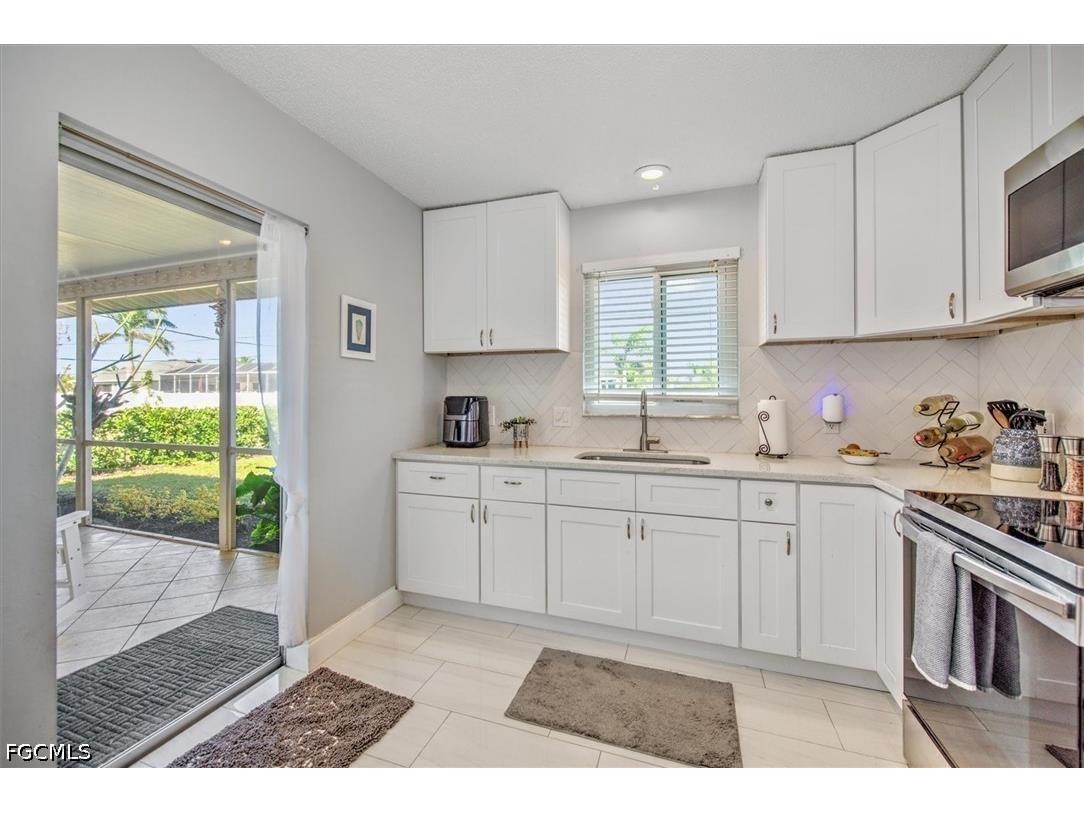 1817 SW 40th Street Cape Coral FL 33914 2026025405 image9