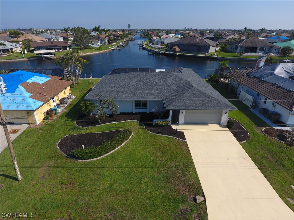 1817 SW 45th Lane Cape Coral FL 33914 223022945 image1