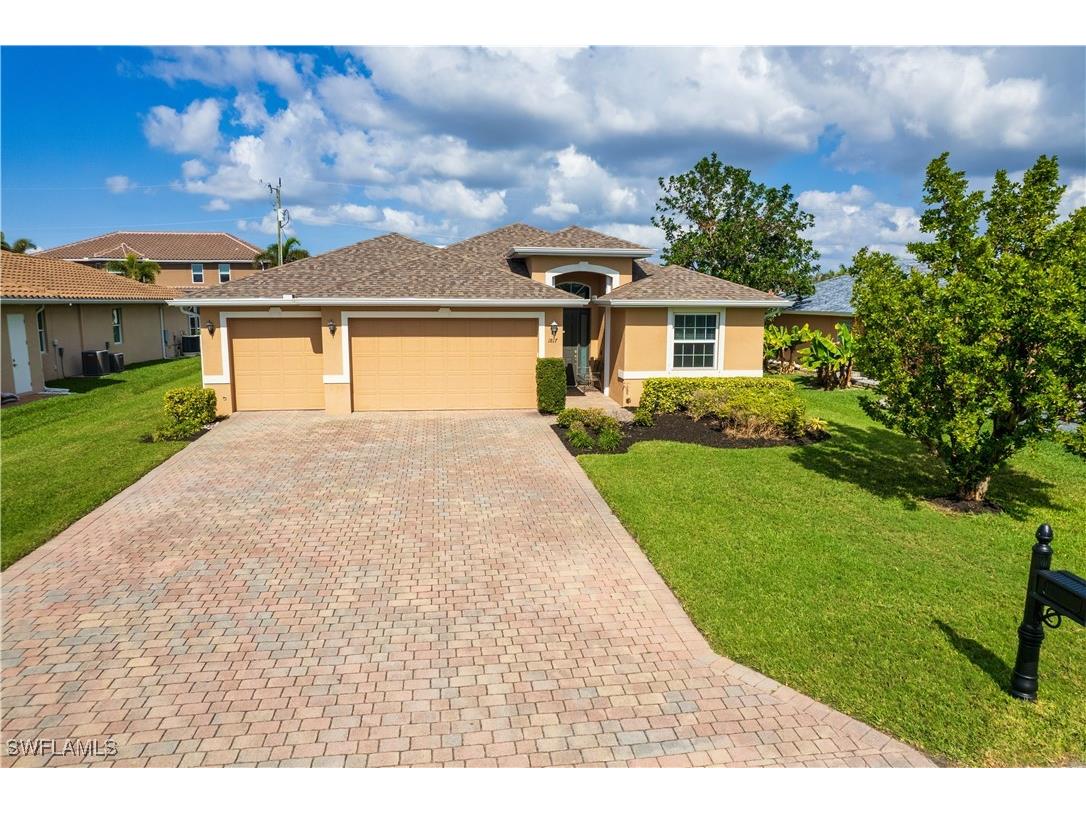 1817 SW 49th Lane Cape Coral FL 33914 225015222 image1