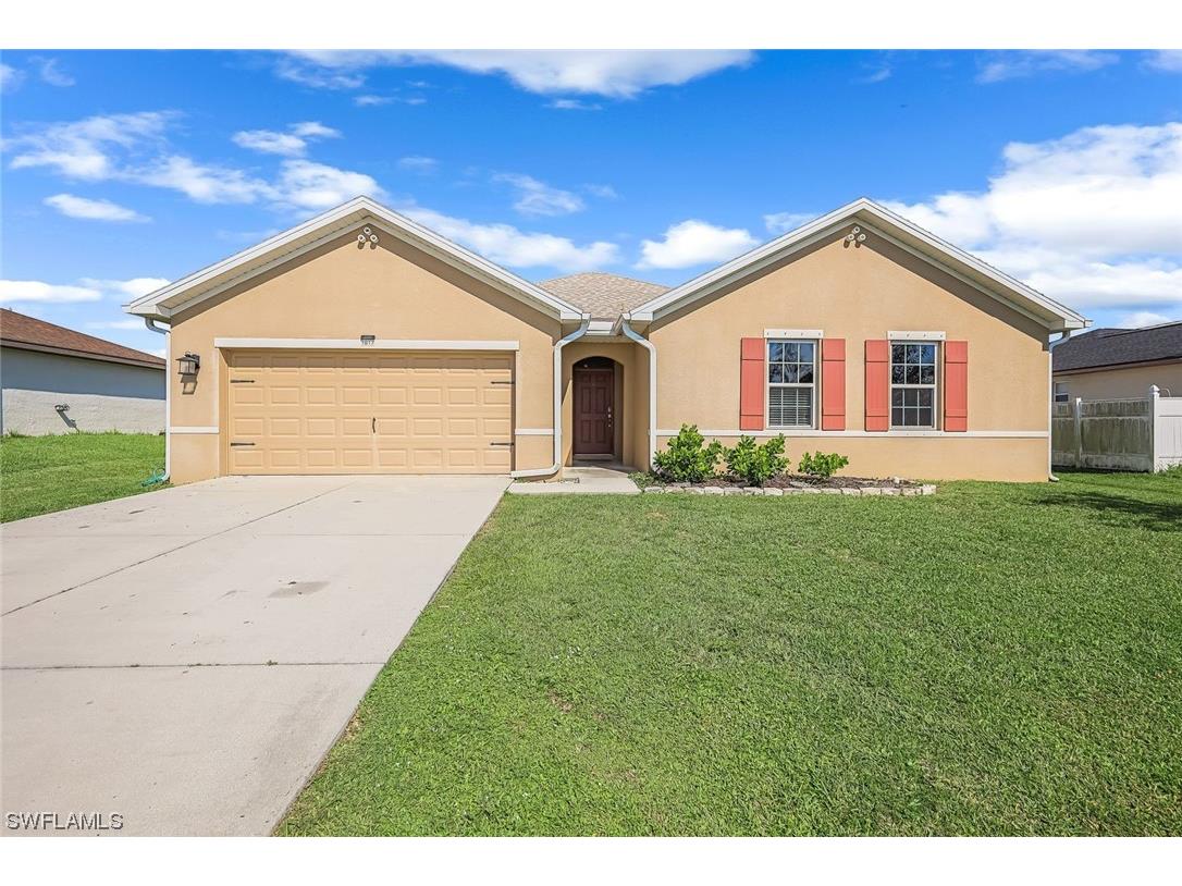 1817 SW 4th Avenue Cape Coral FL 33991 223062529 image1
