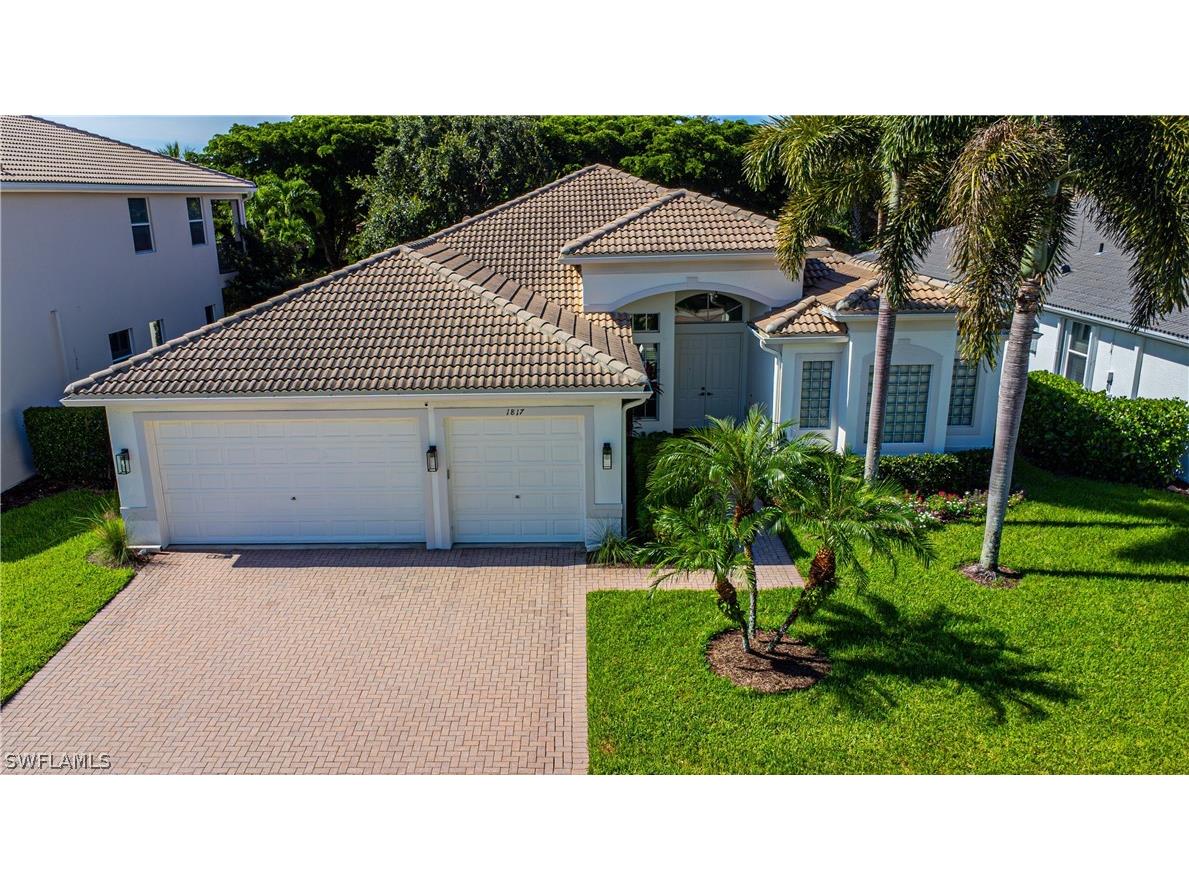 1817 Senegal Date Drive Naples FL 34119 224062028 image1