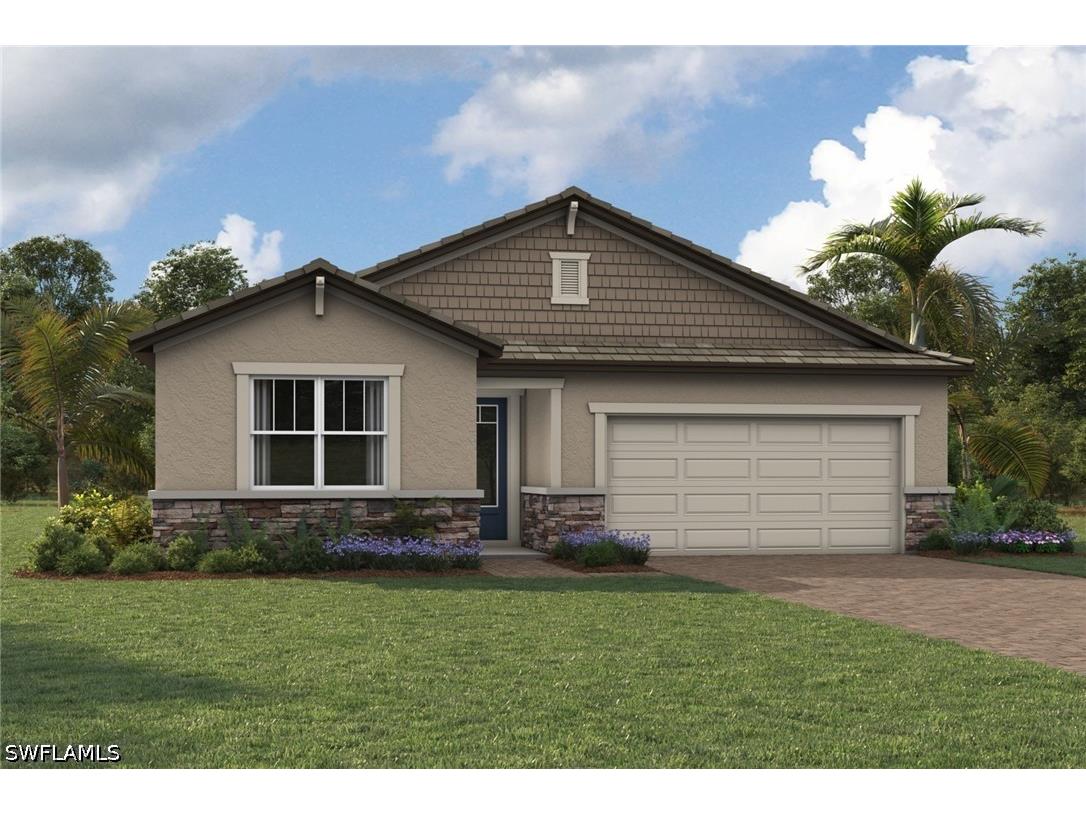1817 Summerlit Avenue Naples FL 34114 226016922 image1