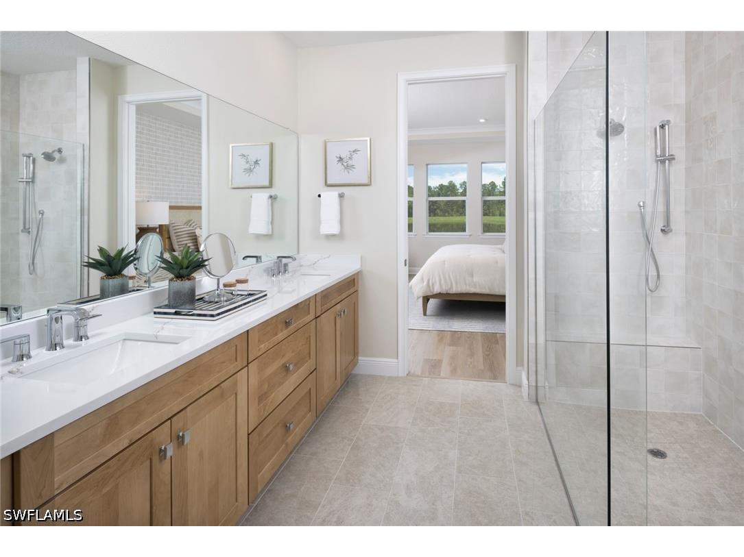 1817 Summerlit Avenue Naples FL 34114 226016922 image11