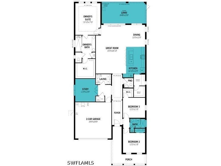 1817 Summerlit Avenue Naples FL 34114 226016922 image2