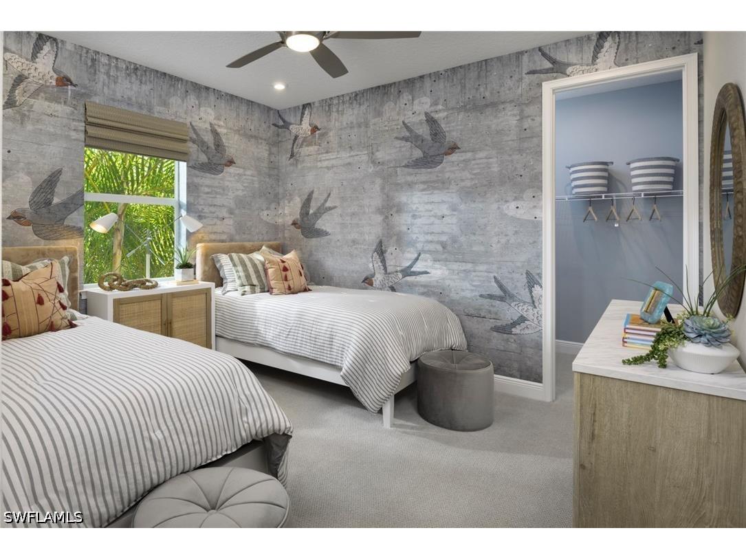 1817 Summerlit Avenue Naples FL 34114 226016922 image3