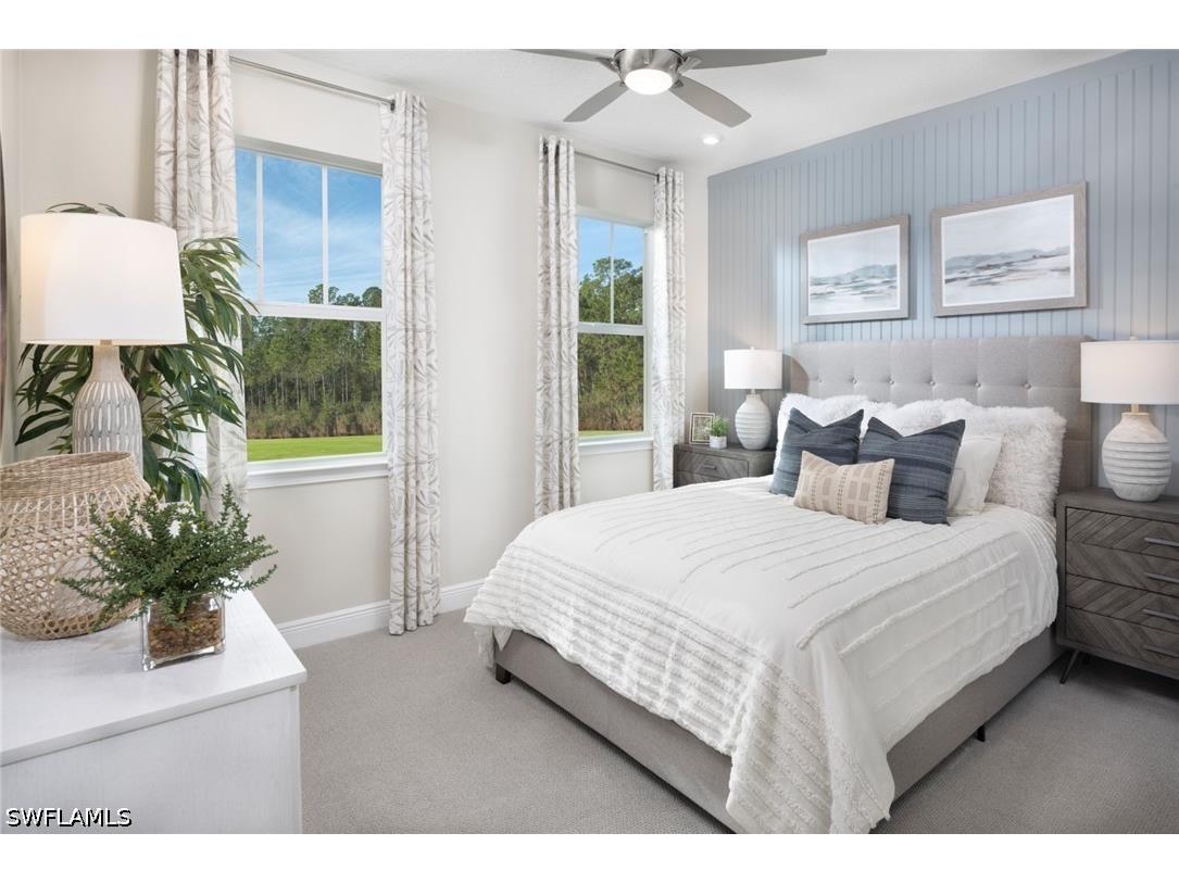 1817 Summerlit Avenue Naples FL 34114 226016922 image4