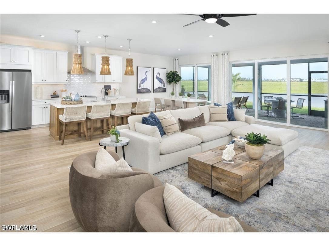 1817 Summerlit Avenue Naples FL 34114 226016922 image8