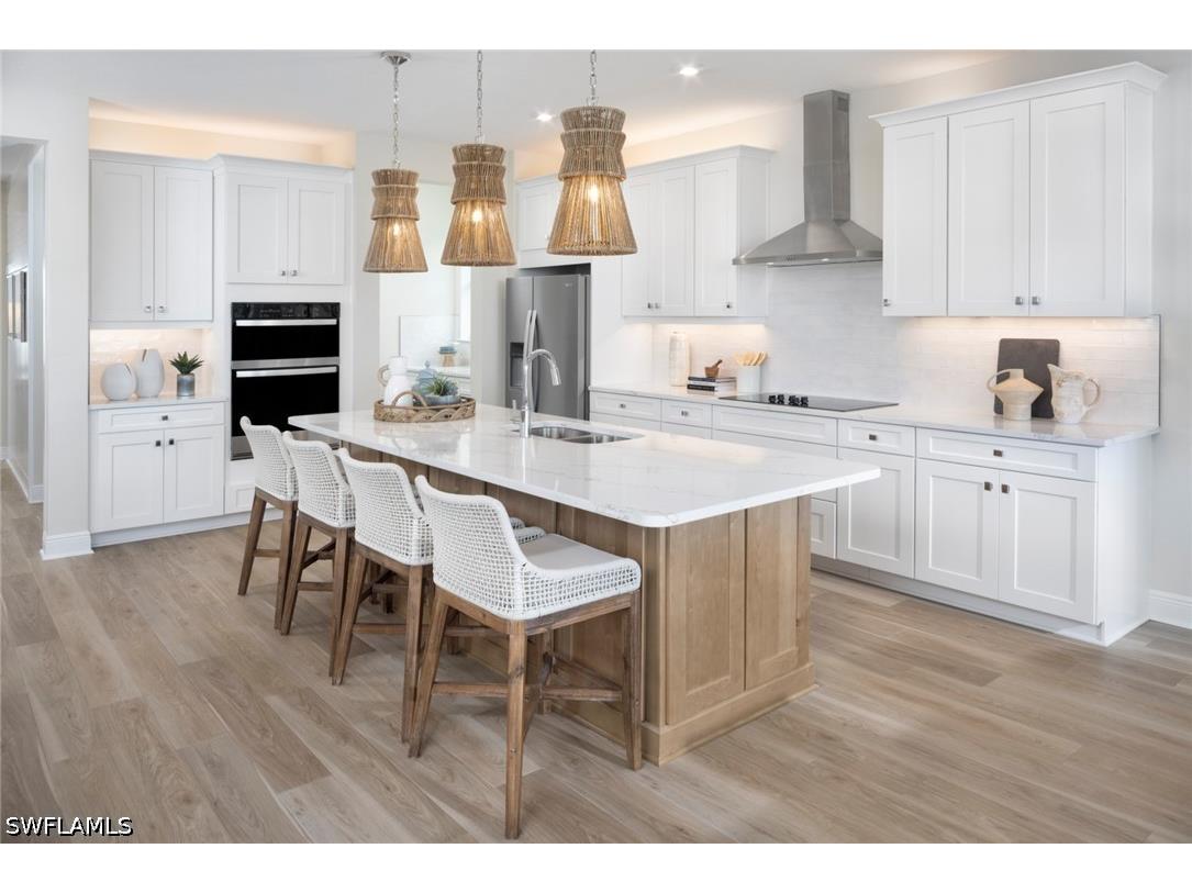 1817 Summerlit Avenue Naples FL 34114 226016922 image9