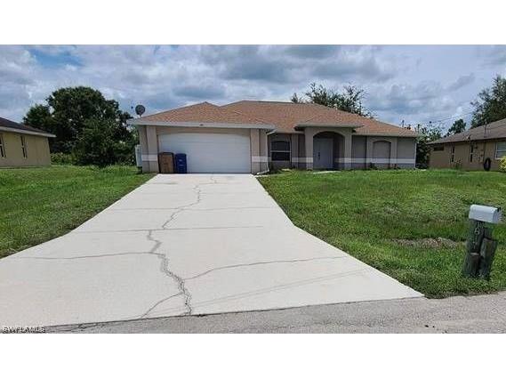 1817 Tomaso Avenue Lehigh Acres FL 33972 223070982 image1