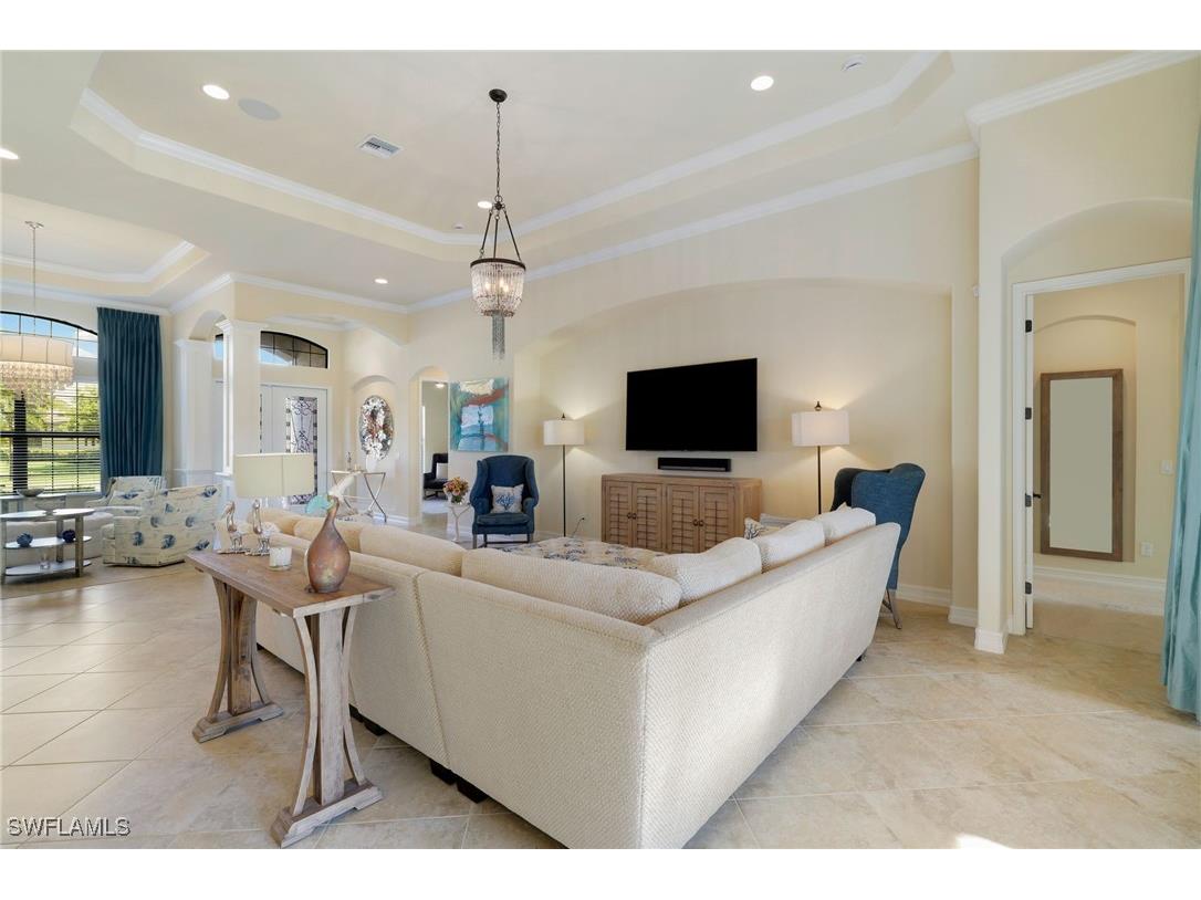 18170 Bonita National Boulevard Bonita Springs FL 34135 225077303 image10