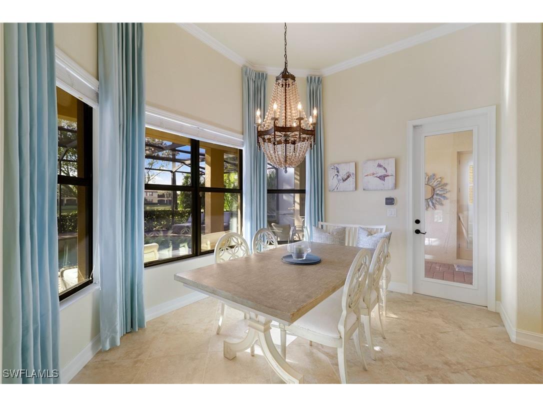 18170 Bonita National Boulevard Bonita Springs FL 34135 225077303 image12