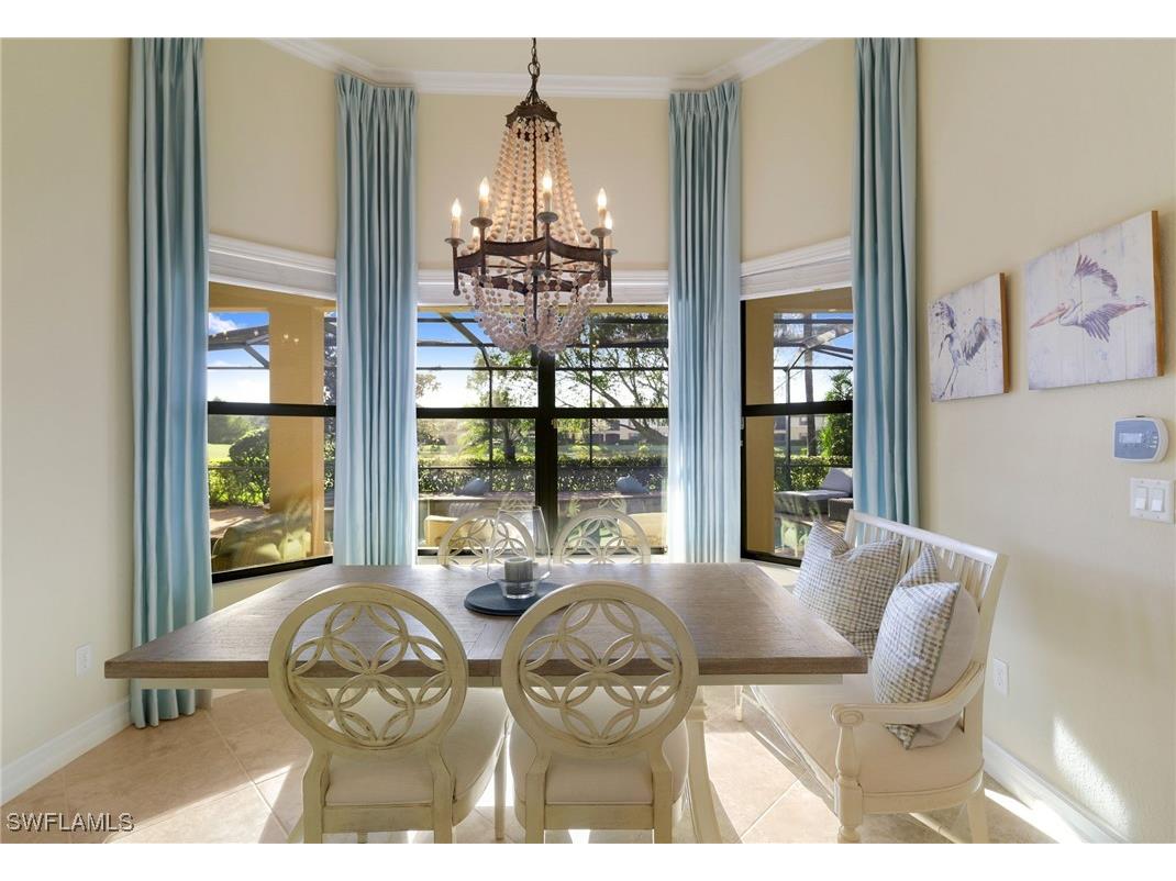 18170 Bonita National Boulevard Bonita Springs FL 34135 225077303 image13