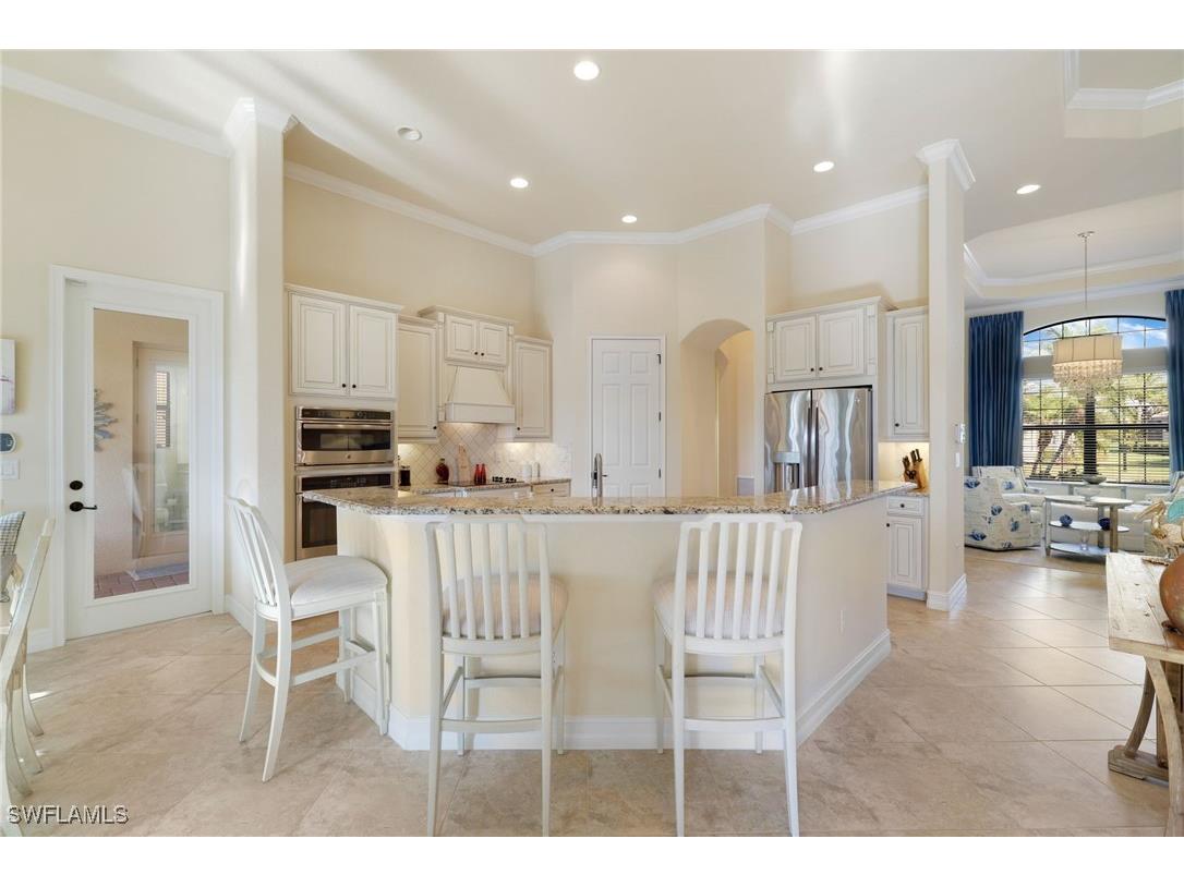 18170 Bonita National Boulevard Bonita Springs FL 34135 225077303 image14