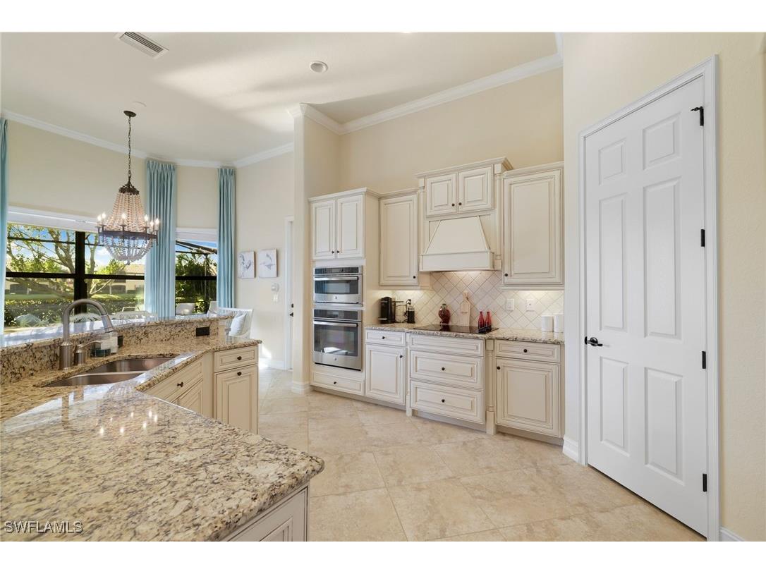 18170 Bonita National Boulevard Bonita Springs FL 34135 225077303 image15