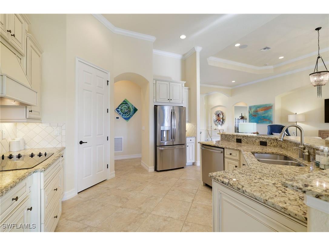 18170 Bonita National Boulevard Bonita Springs FL 34135 225077303 image16